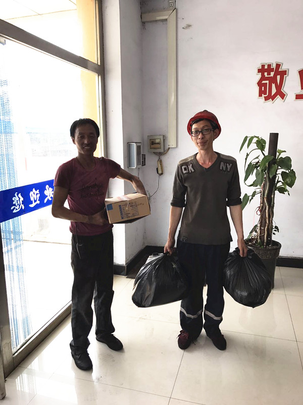 674836544715716452_副本.jpg