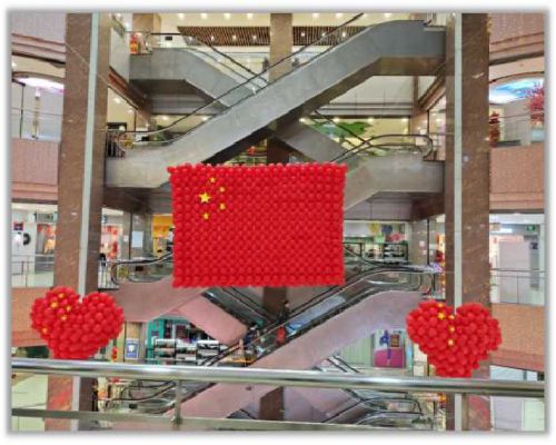 图片13.jpg