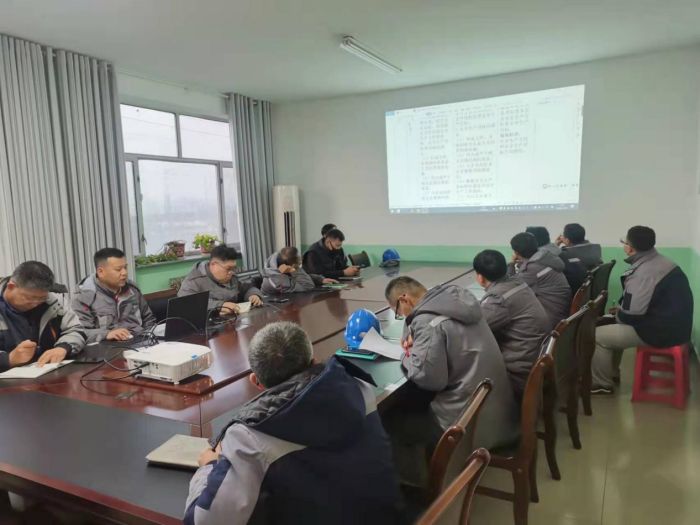 图片1.jpg 图片1.jpg