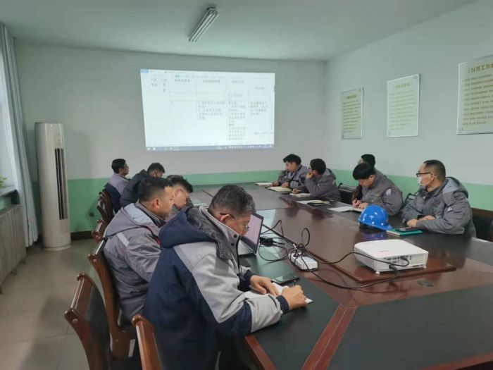 图片3.jpg 图片3.jpg