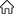 Z6��������ʱ��(�й���)�ٷ���վ
